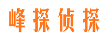 都安市婚姻出轨调查